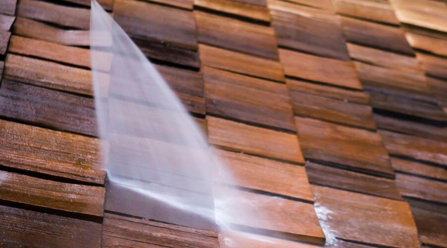 Slate Roofing in Dayville, CT